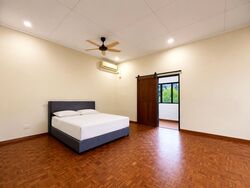 Pasir Ris Beach Park (D18), Semi-Detached #588896031